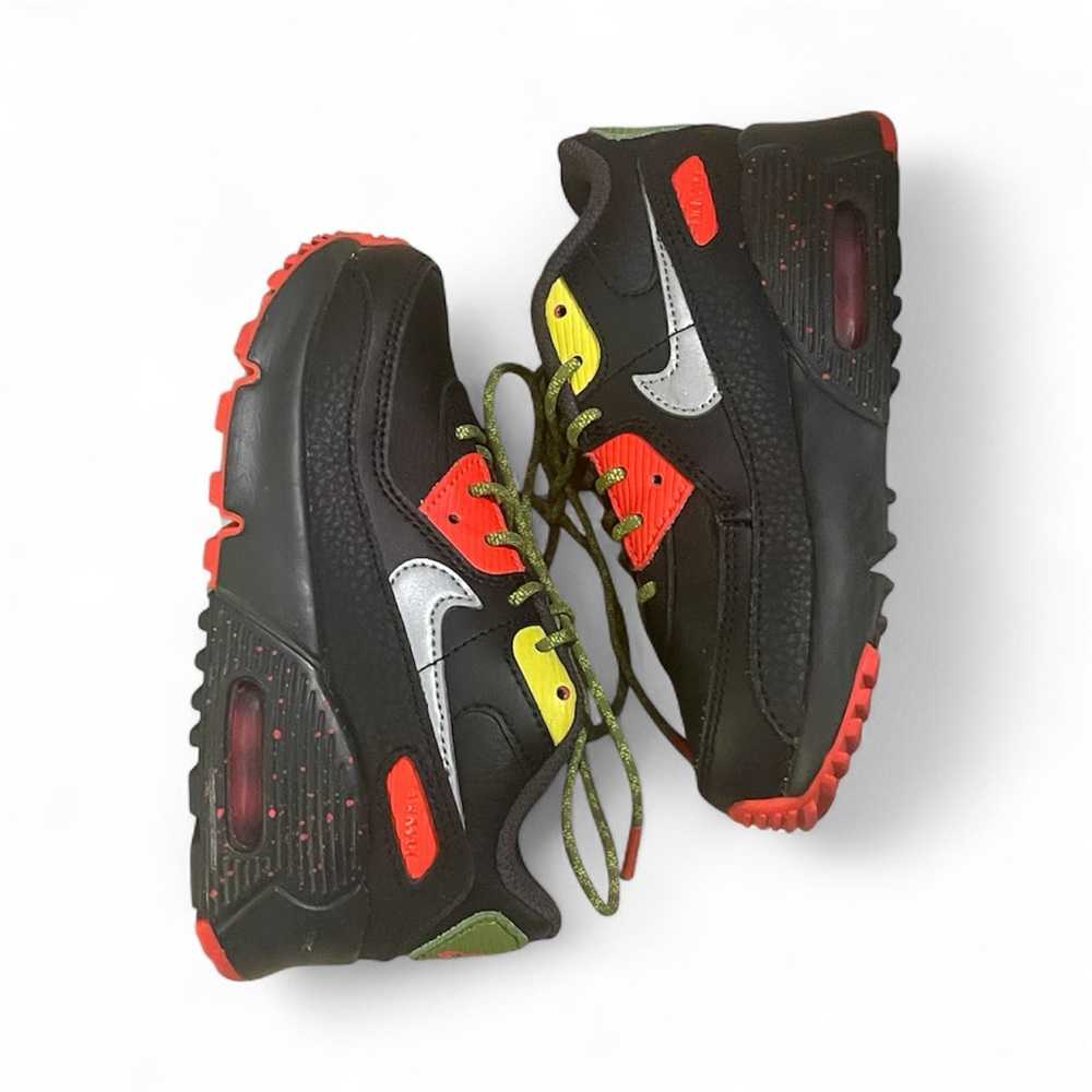 Nike | Air Max 90 LTR